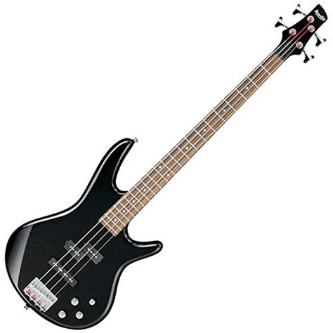 Best Bass Guitar for Beginners 2022 - Subject To Review