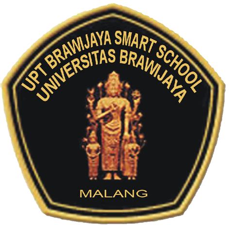 logo BSS copy – Brawijaya Smart School