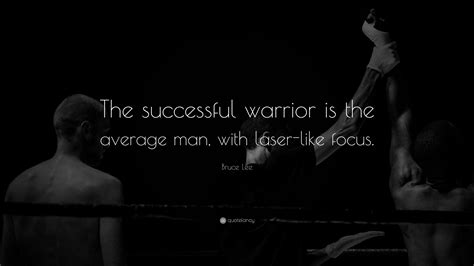 Bruce Lee Quotes (28 wallpapers) - Quotefancy