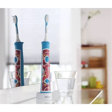 Quip Toothbrush vs. Regular Toothbrush - DentalsReview