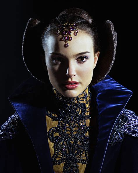 Imagen - Padme-Amidala-star-wars-25162023-1015-1280.jpg - Doblaje Wiki