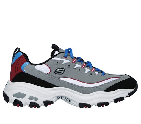 Buy SKECHERS D'Lites D'Lites Shoes only $70.00