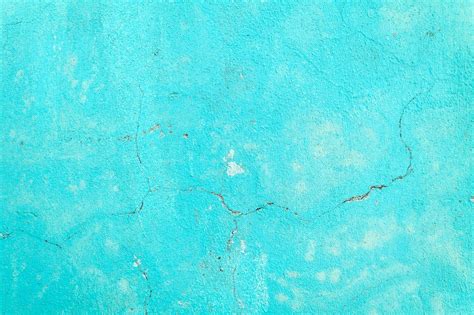 Turquoise Wall Textures - Free photo on Pixabay - Pixabay