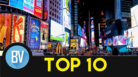 Top 10 Safest Cities In The World - YouTube