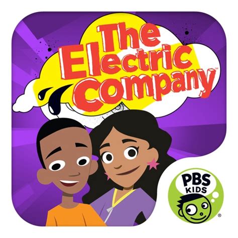 The Electric Company Party Game: Lost on Prankster Planet by PBS KIDS