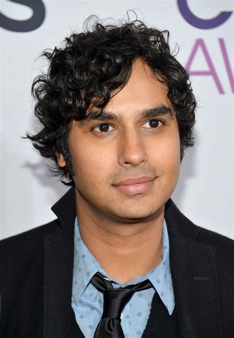 Picture of Kunal Nayyar