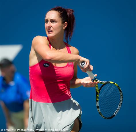 Gabriela Dabrowski | Page 15 | Tennis Forum