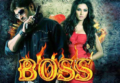 Free New HD Movie download: Boss 2013 [HD] Kolkata bangla movie free ...