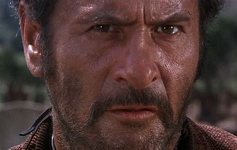 Image - Tuco.png | Absolute Western Wiki | FANDOM powered by Wikia