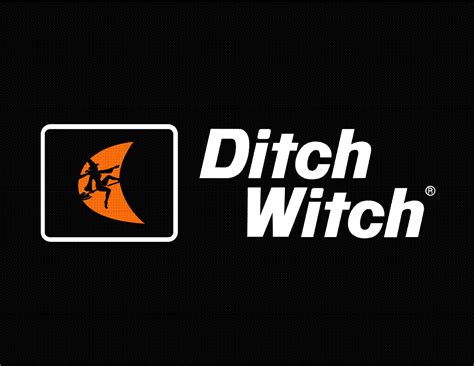 Witch Logos