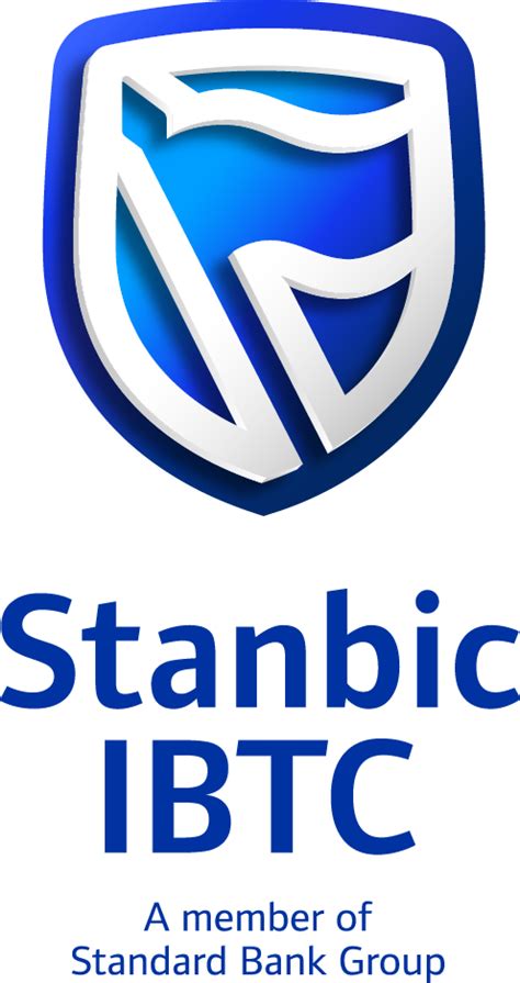 Media Library | Stanbic IBTC Bank