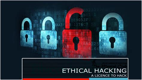 Ethical Hacking - Beginner To Advance | Tutorials [Downloadable HD Formatted The Complete Video ...