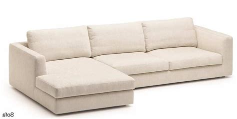 10 Best Eq3 Sectional Sofas