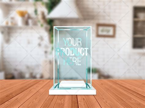 Product Background Mockup Graphic by sublimation.designs.tr · Creative ...