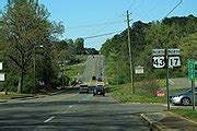 Category:Mile marker signs in Alabama - Wikimedia Commons