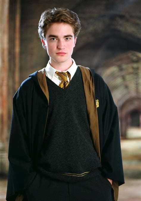 Cedric Diggory - EcuRed