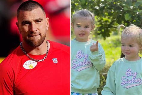 Jason Kelce Recalls 'Smuggling' Daughter Wyatt to Watch Travis Kelce Play in Super Bowl LIV