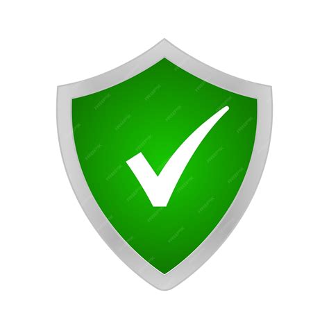 Premium Vector | Secure ssl encryption logo secure connection icon vector illustration ssl ...