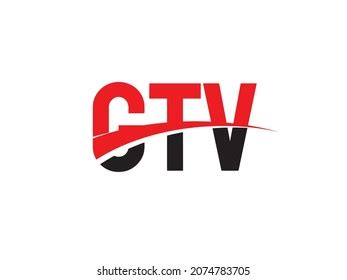 16 Gtv Logo Images, Stock Photos & Vectors | Shutterstock