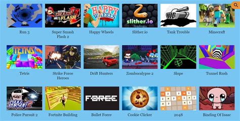 66EZ: How to Play Free Games? | Tech Behind It