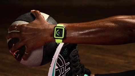 14 best Apple Watch accessories to pair with your smartwatch | TechRadar