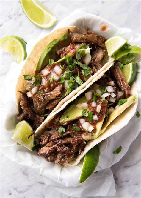 ¡Tacos de Carnitas de Cerdo + Show de Buena Comida y Vino! | Association LEA