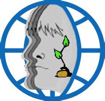 Odyssey of the Mind Clip Art / OdysseyWorldLogoNewGlobe35.gif