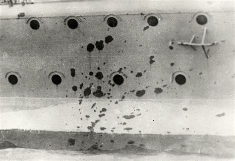 HMS Ajax, 1935 - Damage of German battleship - Admiral von Graf Spee ...