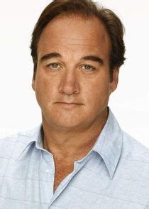 TV Shows Starring Jim Belushi - Next Episode