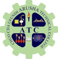 Arusha Technical College (ATC) Online application - ATC admission