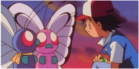 The 10 Best Pokemon Indigo League Episodes (According To IMDb), Ranked