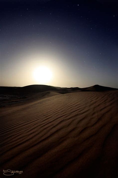 morocco-night-shots-stars-sahara-desert-sand-nick-saglimbeni ...