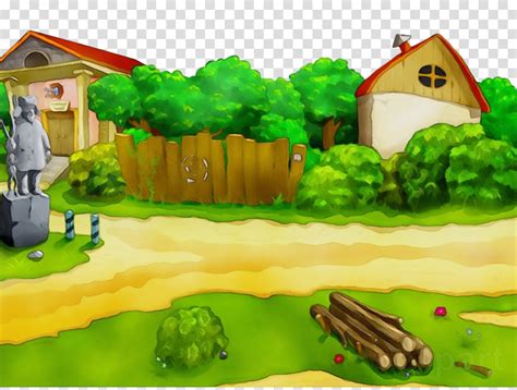 clipart rural 10 free Cliparts | Download images on Clipground 2024