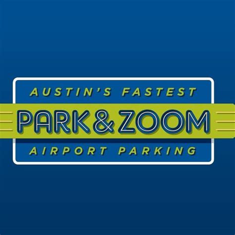 Park&Zoom | Austin TX