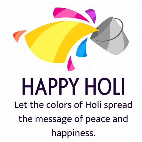 Happy Holi 2022 Gif, Gifs Download | Holi Gifs | HoliPictures in 2022 | Happy holi gif, Happy ...