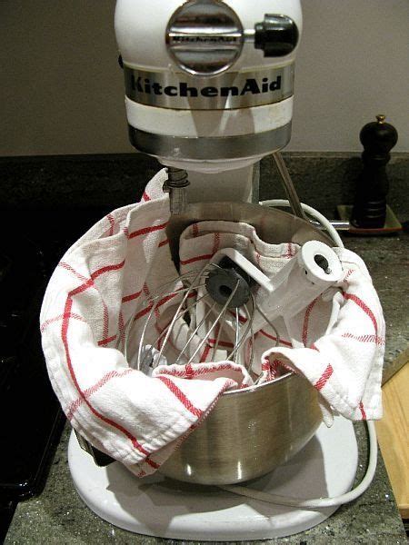 22 KitchenAid Mixer & Recipes ideas | mixer recipes, kitchen aid ...