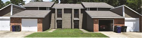 DVIDS - Images - Fort Polk housing changing, building better futures for Soldiers, Families ...