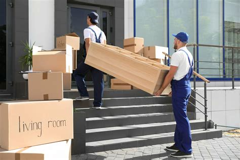 House Movers Dubai - Get Expert House Moving Services in UAE