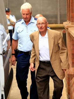 Roger Rogerson trial: Jamie Gao’s cousin removed machete from house ...