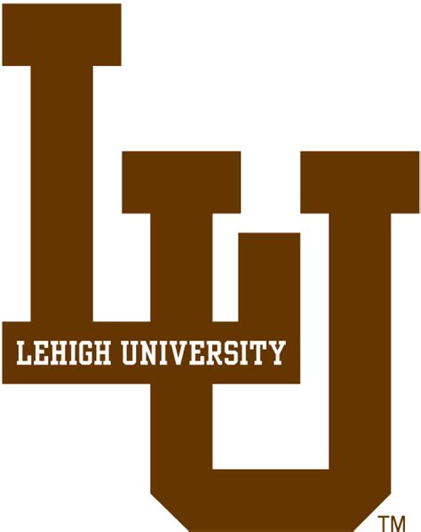 Lehigh University - FIRE