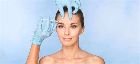 Fat injections for cosmetic purposes. - Destination Luxury