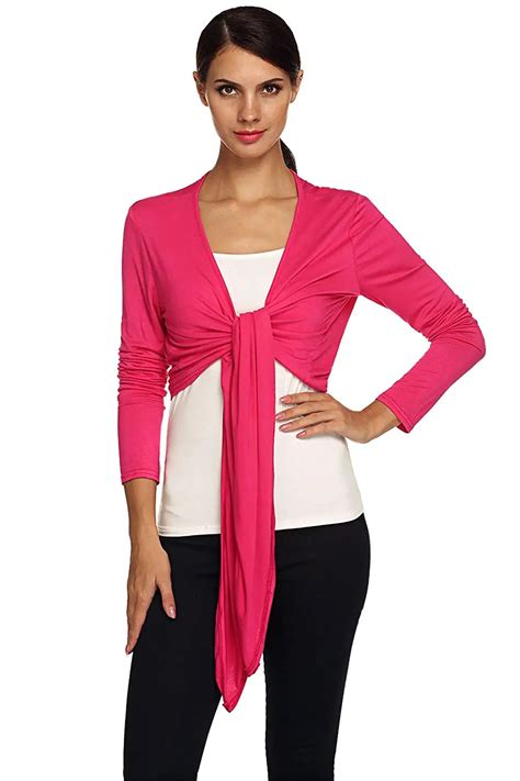 Cheap Bolero Jacket, find Bolero Jacket deals on line at Alibaba.com