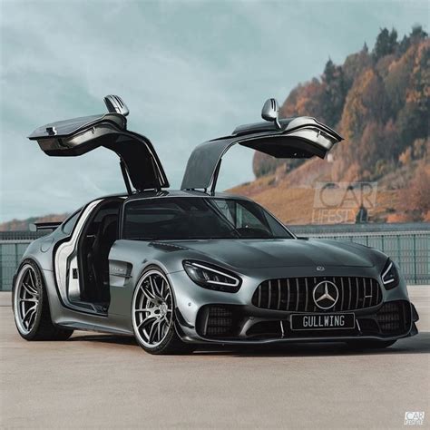 Pin by Luiz Lucchese on Veiculos | Mercedes amg, New mercedes amg, Mercedes