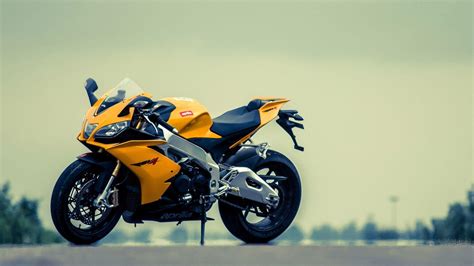 Sports Bikes Wallpapers - Wallpaper Cave