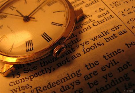 Redeeming The Time (2) | Redeeming the time, Redeemed, Time