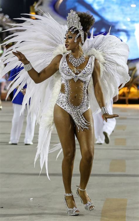 24 best images about Samba Costume on Pinterest | The carnival, Samba and Chiba