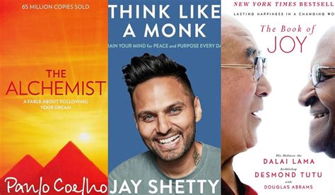 10 Best Books for 2024 About Meditation and Spiritual Journey For Peace of Mind