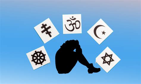 Religious Conversion and Fundamental Right to Freedom of Religion - IAS ...