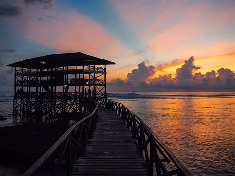 Cloud 9 Siargao, Philippines: The Ultimate Guide (2025)