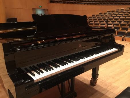 Free Images : auditorium, piano, concert hall, theatre, stage, steinway, performing arts ...